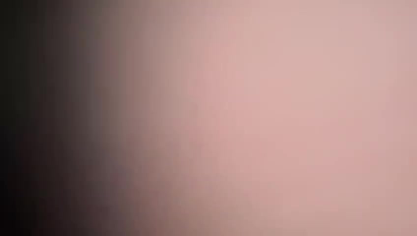 Child Porn #371