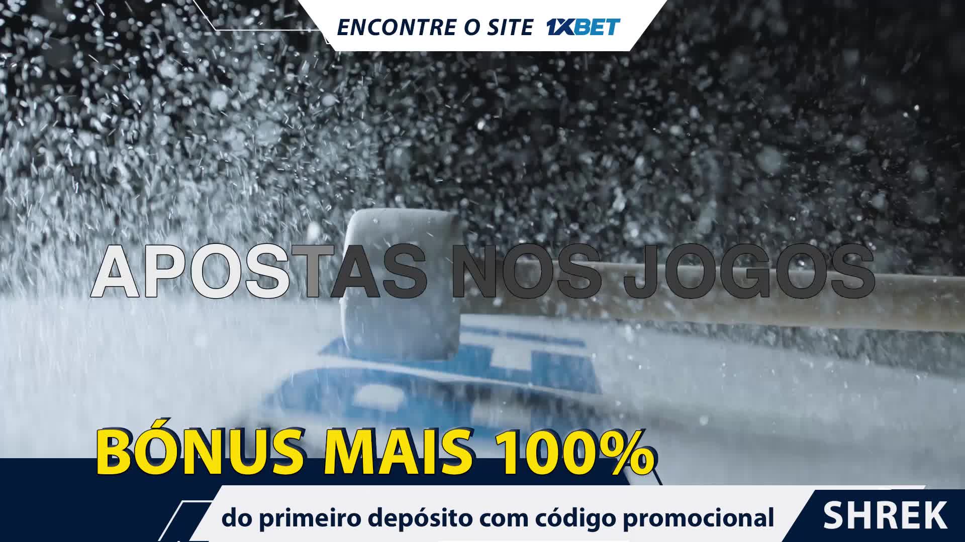 Vayabs