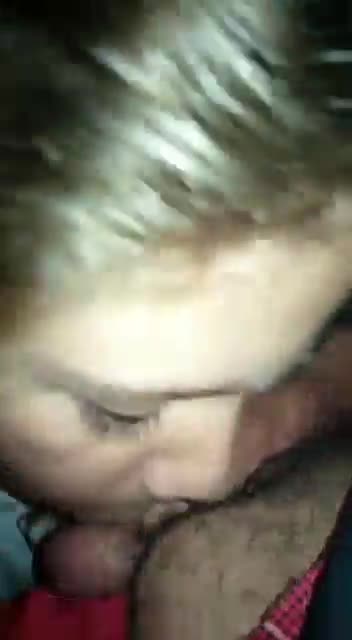 Whatsapp Video 2020-02-271
