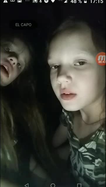 lesbian sister Cp rusiiaon