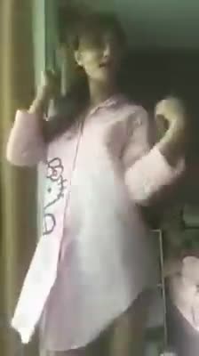 Child Porn #519