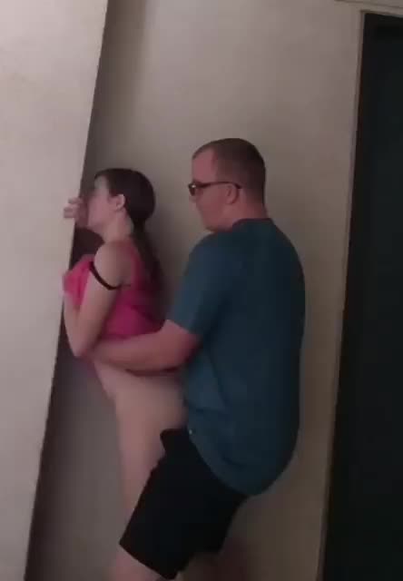 Child Porn #802