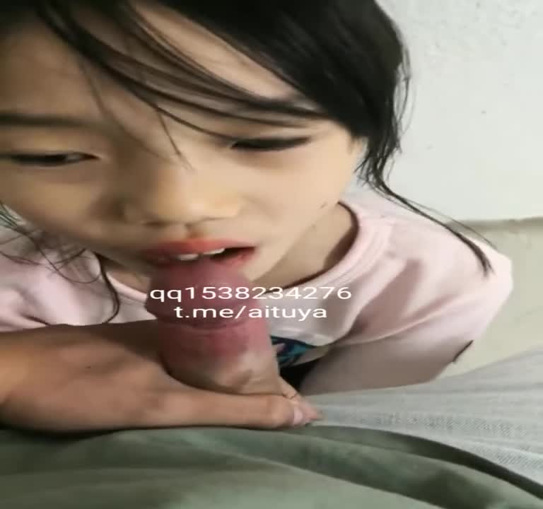 cp korean porn