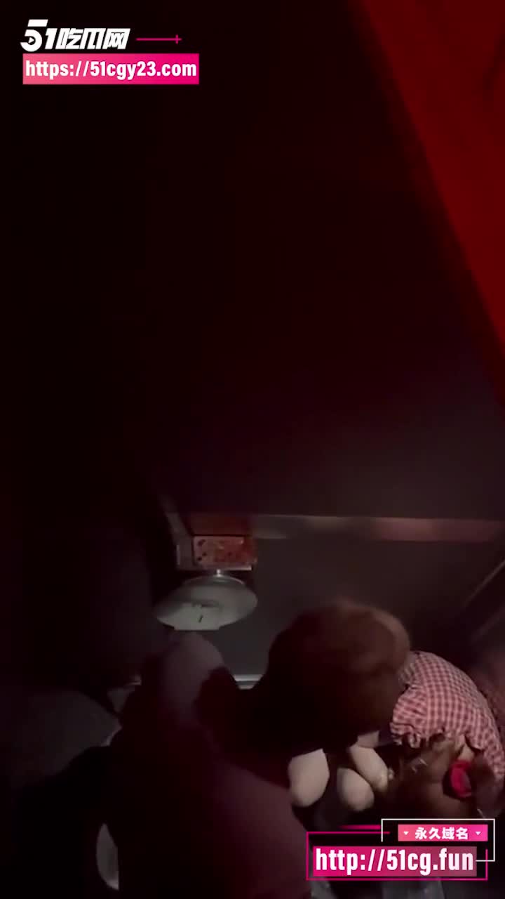 Drunken and raped in toilet Russian schoolgirl Olga 16 years