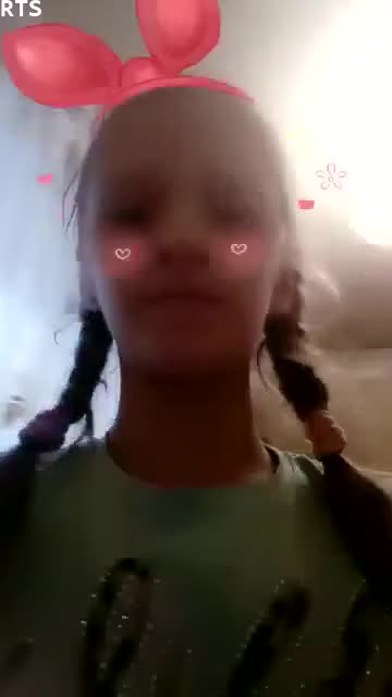 Child Porn #706