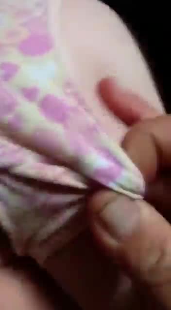 Whatsapp Video 2020-02-29