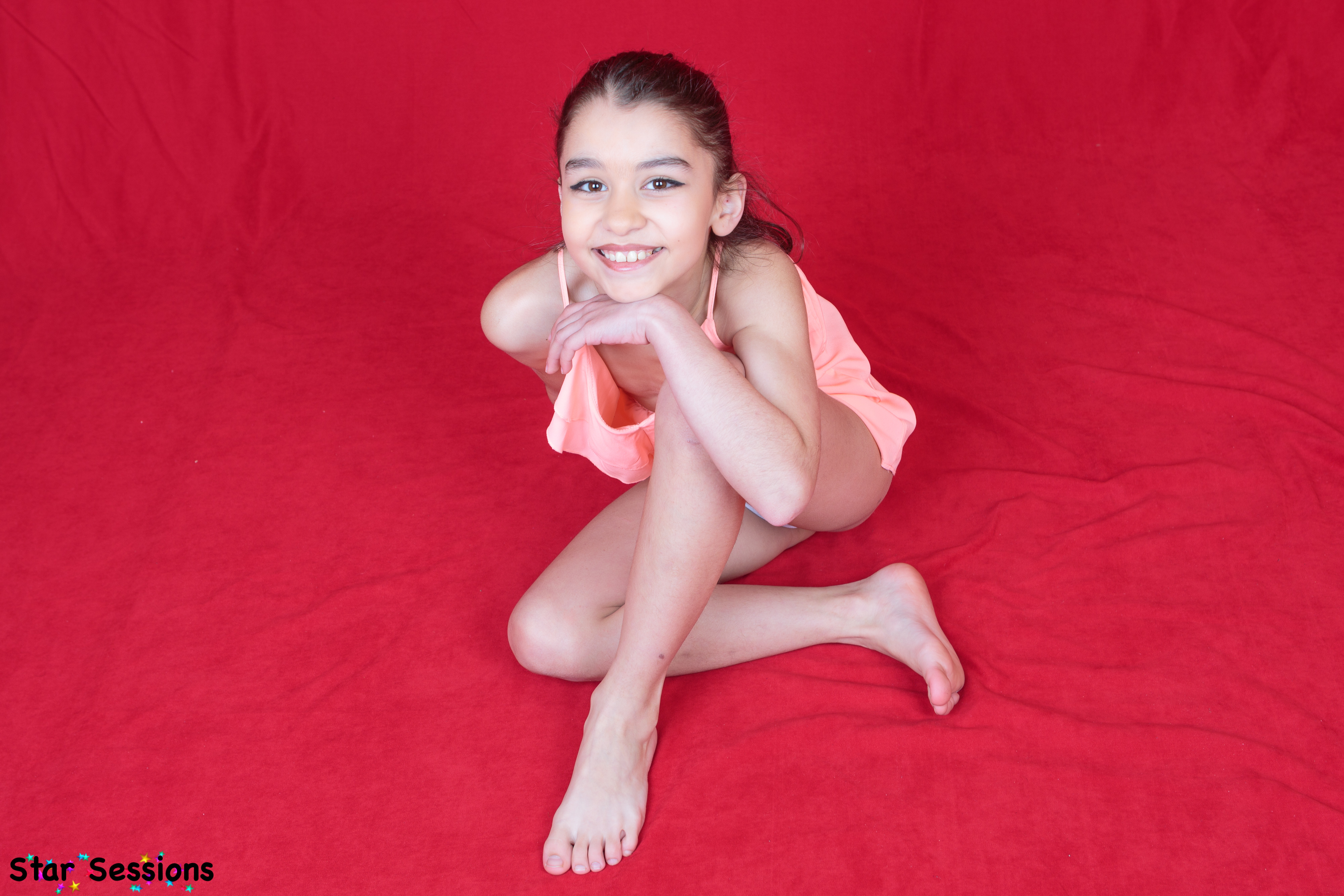Elena-005