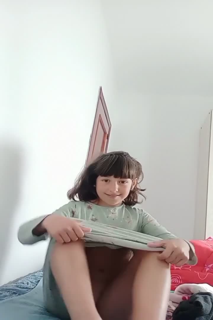 Child Porn #143
