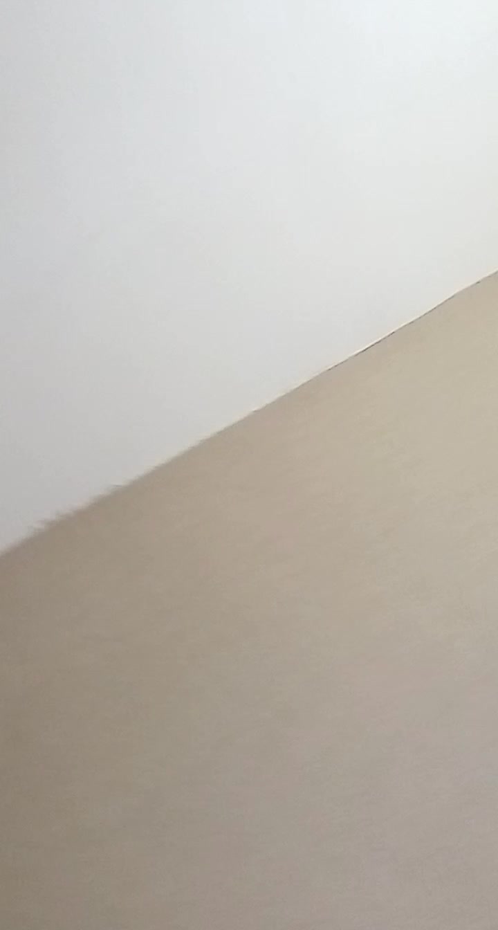 Child Porn #869