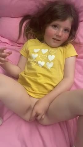 Sophie Rose 3