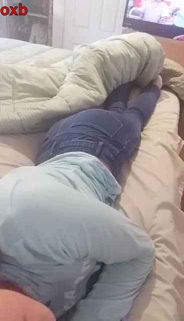 0264_SJB_Free Teen Selfie Porn Videos_12