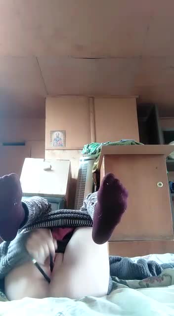 Child Porn #946