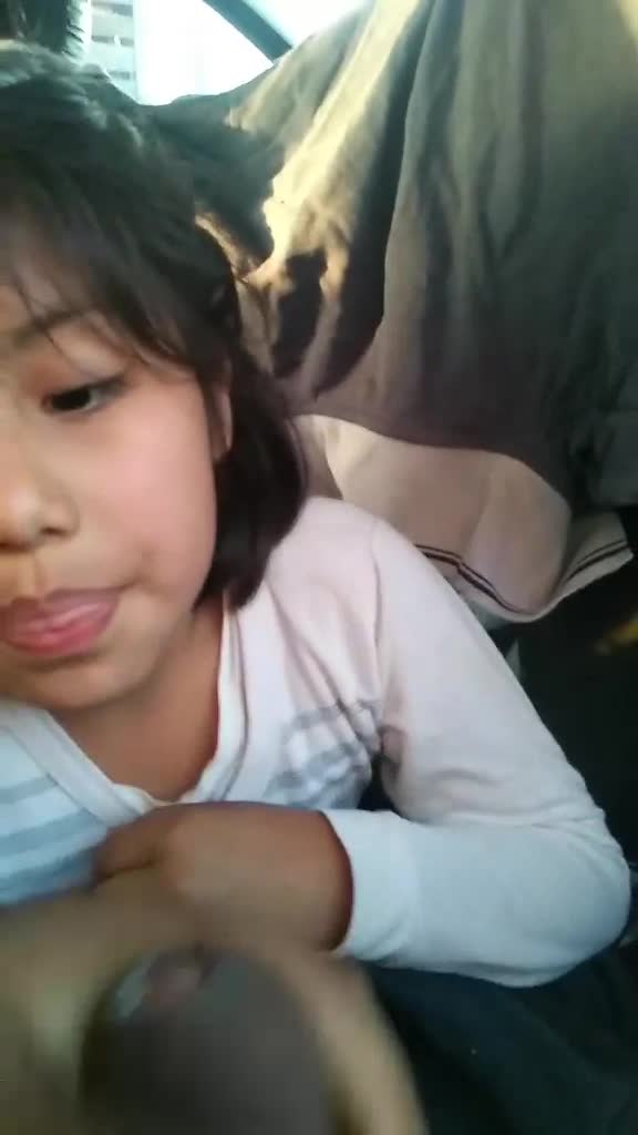 Child Porn #951