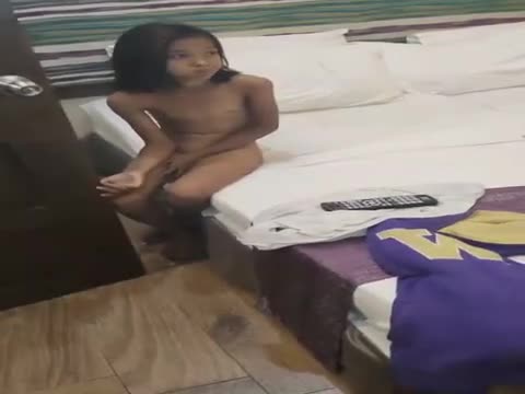 Pussy pedo fuck