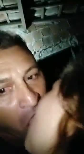 Vid 20240104085221
