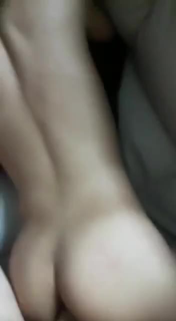Child Porn #202
