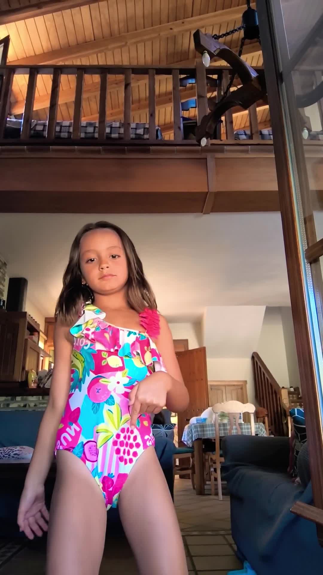 Child Porn #412