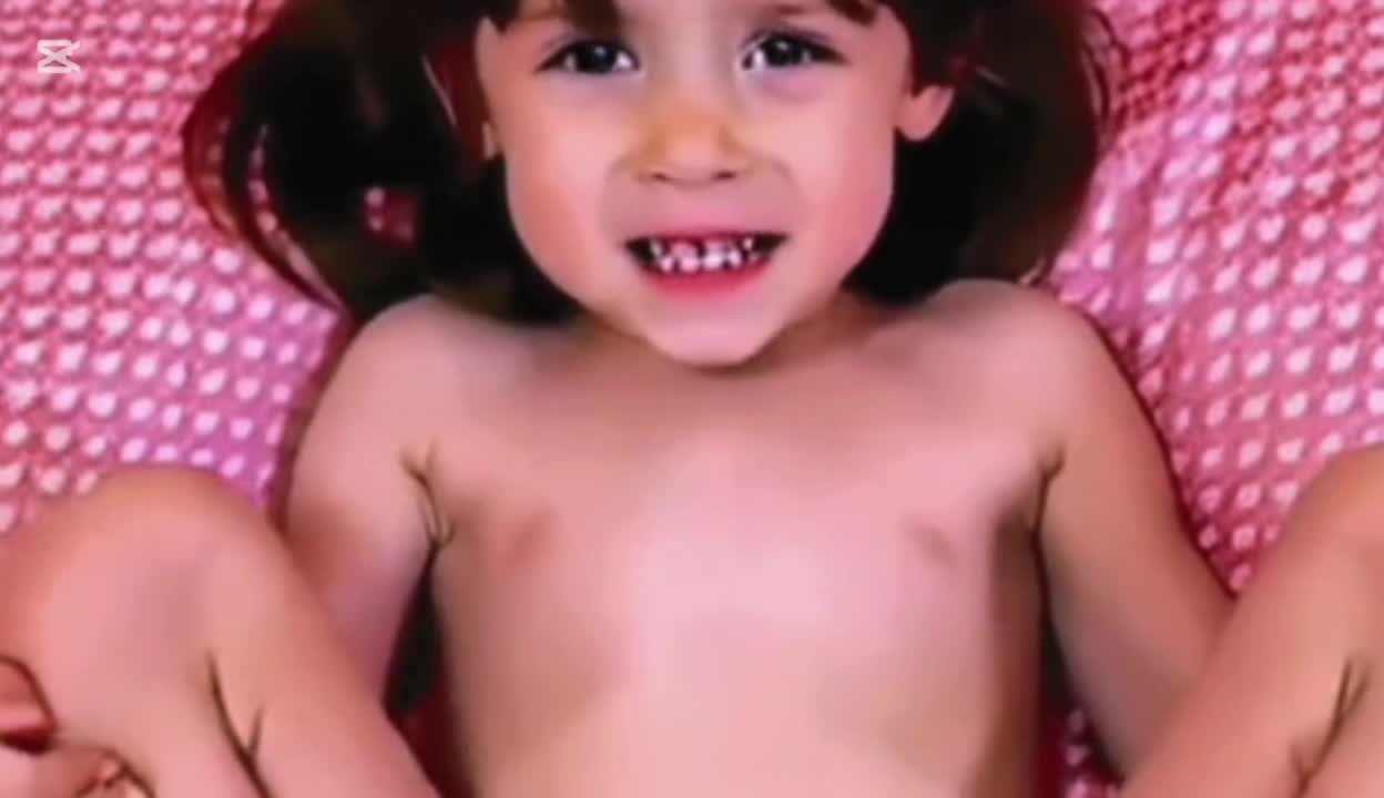 toddler experienced big cock 