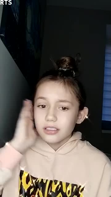 Unicorn Collection - RTS0288 13 - video 380