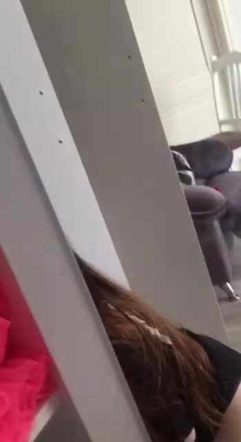 tight pussy
