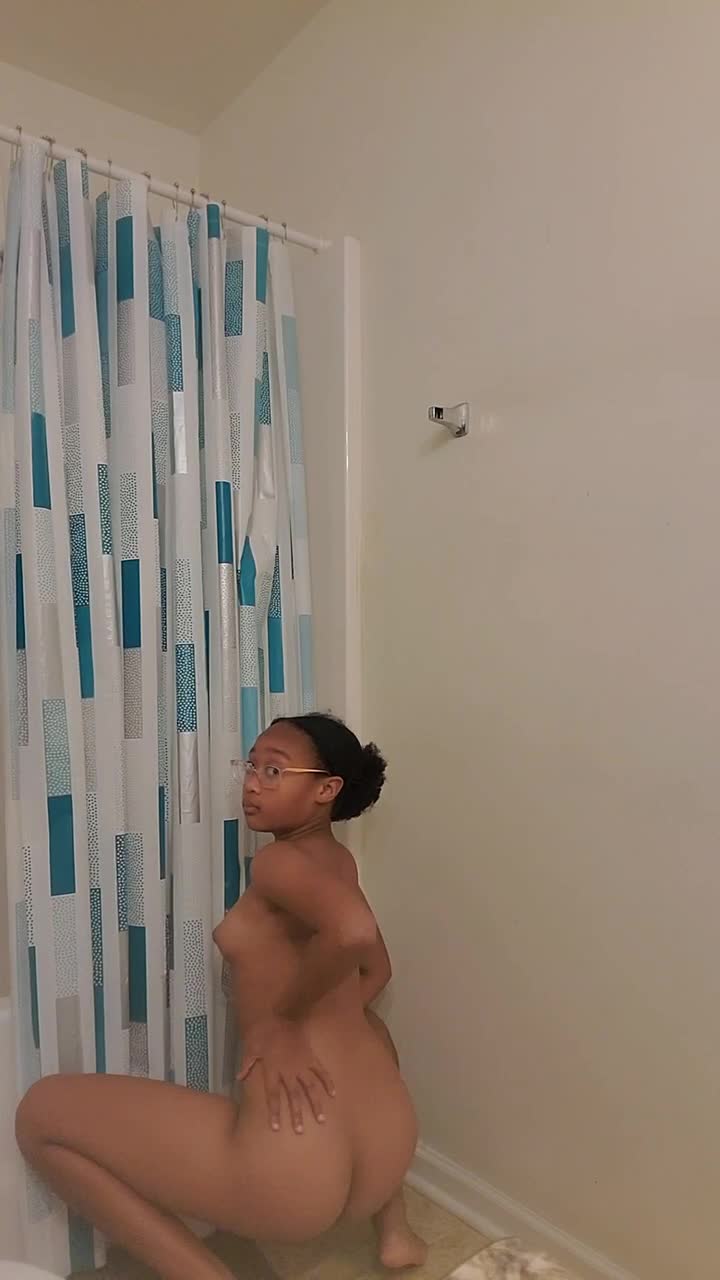 Child Porn #742