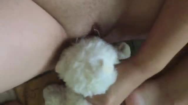 Child Porn #158