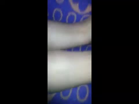 Hard Pussy Fuck Little Porn Start 