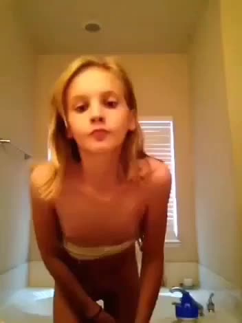 Child Porn #593
