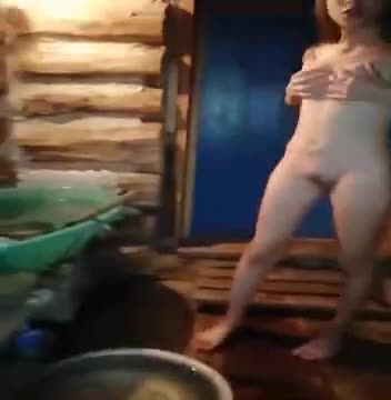 Preteen Hardcore 