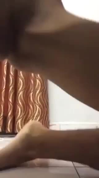 Child Porn #789