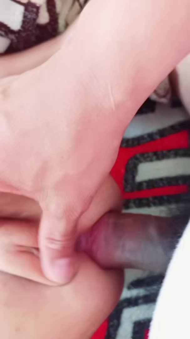 Latina preteen girl anal penetration