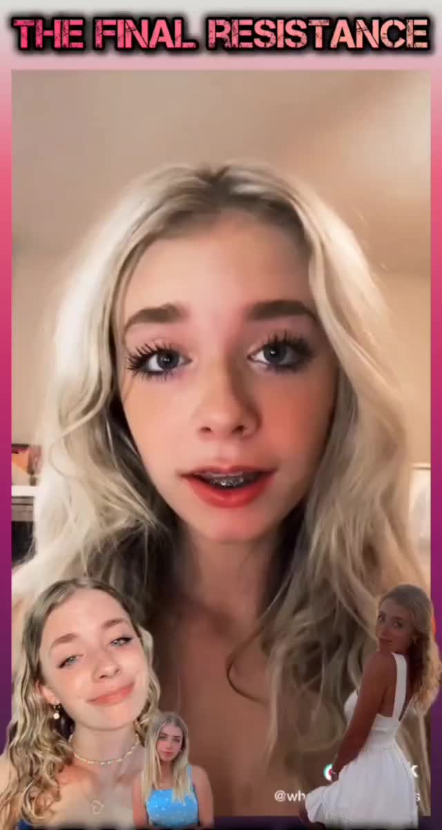 Emmi POV