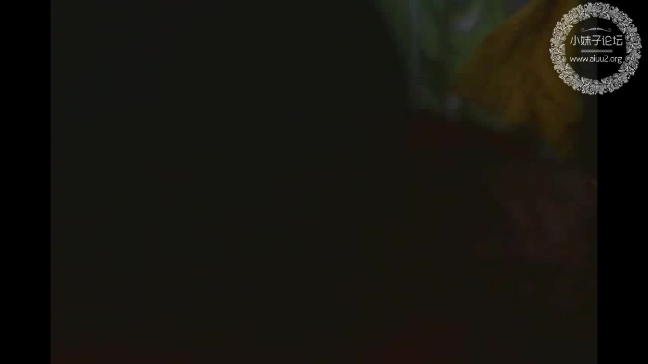 6yo sister and TeacherLiu series   oral in dark room, bad vision