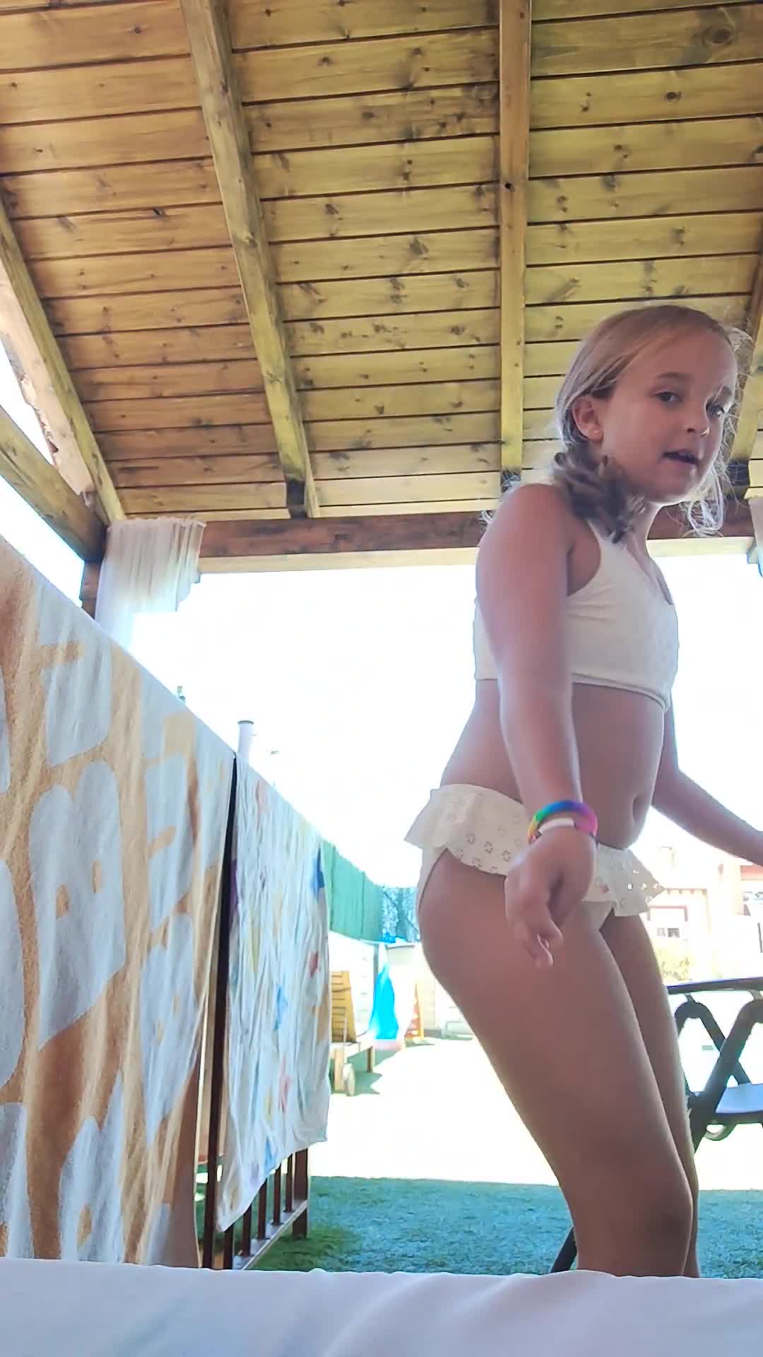 Child Porn #506