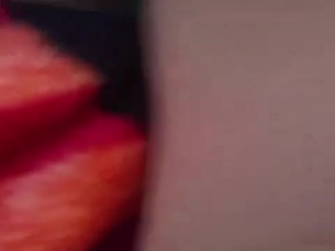 Hot step sister pussy fuck dick suck
