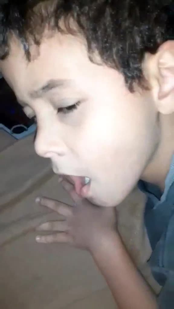 Child Porn #670