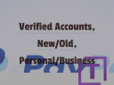 cloudlaxbb5zp3qdnadmlwkq36s4b4fxvghvz5q63532nxri5do72xqd banner