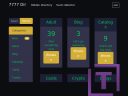 777777772gnu4mehktj5hg5v5rr62sfnjsdybawmput2vezh5ie3gsqd.onion banner