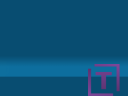 abacus2uqpal6hlep5pobtsue4tcr2nyekwuq27t4p7yqvy46hnplmyd banner
