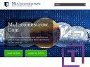 mcescrowbiut6sxlhbwzwm5nbuk4rtonvk5jdj5xru3qik336ou64xyd banner