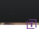 stopcpsne5exie2i764wz2fjsrgq3fox4rctbw32eyyhb3ka3cavasid.onion banner