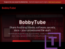 bobby64tvrvzgbvi2jxsn3now2nbdfvnq6i2rjr2fmtyj47i3fw4g7qd banner