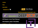 fmoney4iggyjhv5g2daygdycopuwkdlo6nyxz6aes7abd76t3akinmad banner