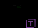 3zlbrp2rjl55xunho3hxxs6uzadtnlfqx6h4aj7noiikbt7e2bsoy2id banner