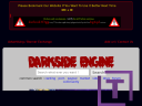 darksid3f3ggicny772rvdmrcgfbtixsyjpdgm6unh5qci6r24ukg4qd banner