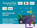 imperia6onwprqllkdc33zbws2rnn6qxohylq7xbqfl5yuvd2ofc6yid banner