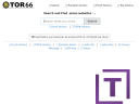 tor66comrrmpputprfytnfbluvdrze7xriynnjafjxhvrf5a2rc34eyd banner