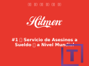 hitmenxjna7qq6wifpurjjgsbzhfexi4wmhkcvaue7a5wxi62g3amzid banner