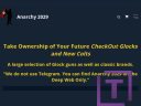 rhc62vwjq25n52umfmfkm4yq7yuxwuk6bjduyvzjzhb3cyhp2q65m2qd banner