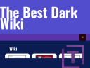 bestdzgyxzkyl4okf2wkq5wv24kv5ldsplzl6wipw4uaph2p4oi53pid banner